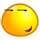 Hạnh phúc gia đình