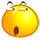 Hỏi đáp (Question/Answers)