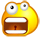 Câu đố kỳ cục