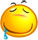 Kinh nghiệm đàn ông