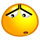 Tản mạn