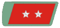 Cấp 1