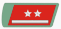 Cấp 3