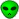 :alien: