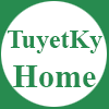 TuyetKy.Com